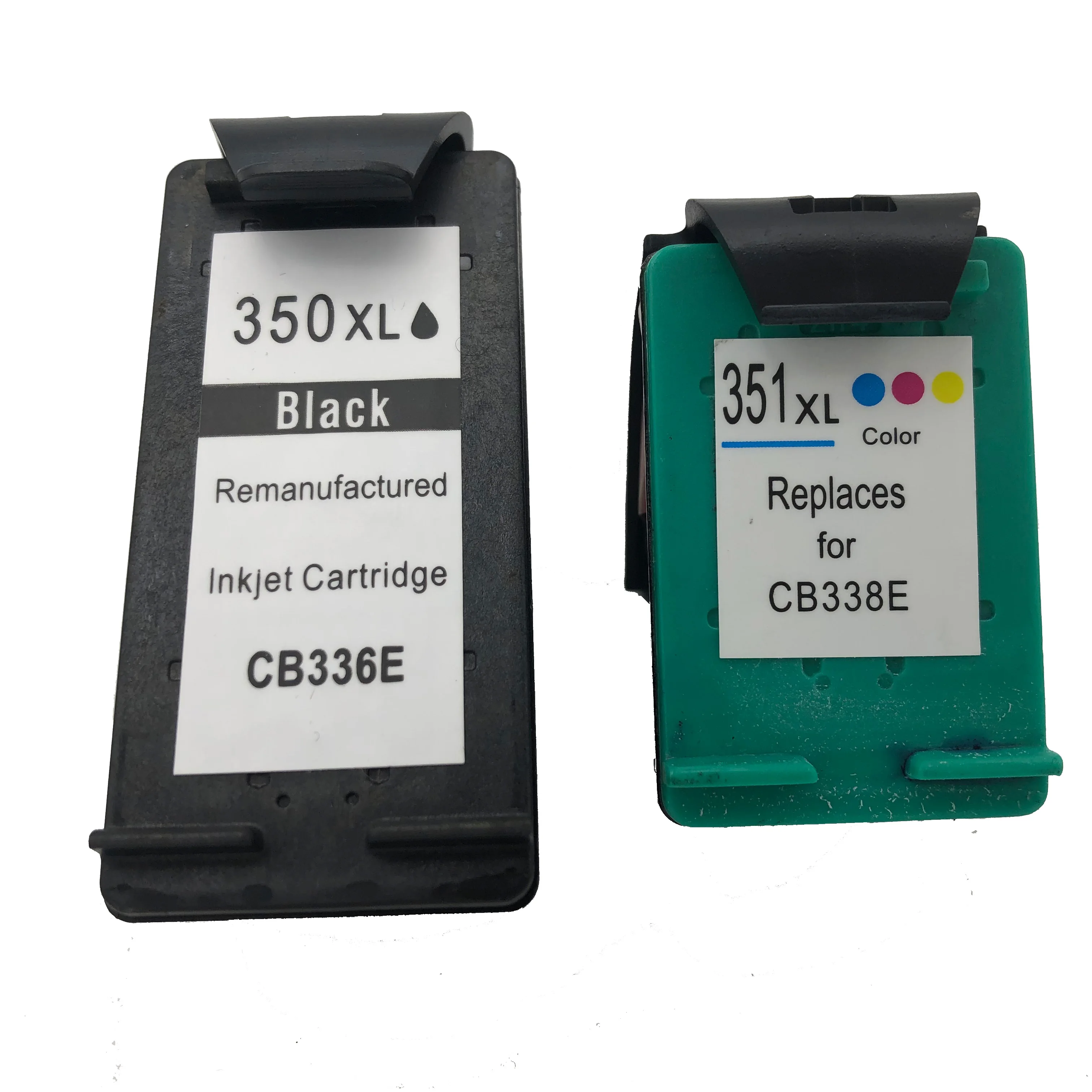C 4400. C 4400