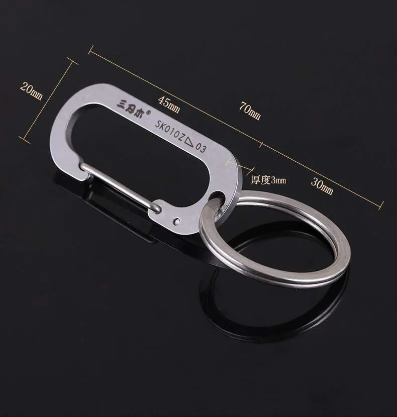 O1CN01H0cOb32CdfxE1m5Wt_!!2200800508497