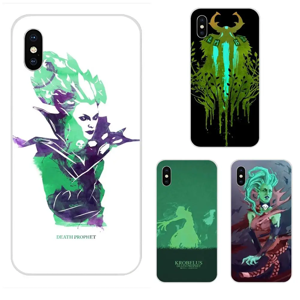 Игра не Dota 2 для htc Desire 530 626 628 630 816 820 830 один A9 M7 M8 M9 M10 E9 U11 U12 жизнь плюс glshst |