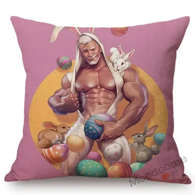 conew_n366 (36) 副本