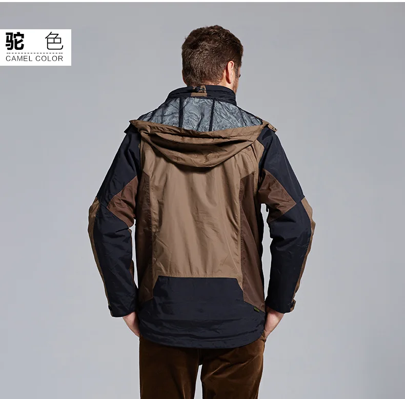 BrowserPreview_tmp_15