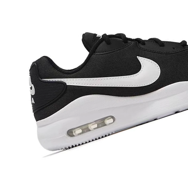 NIKE AIR MAX OKETO WNTR 