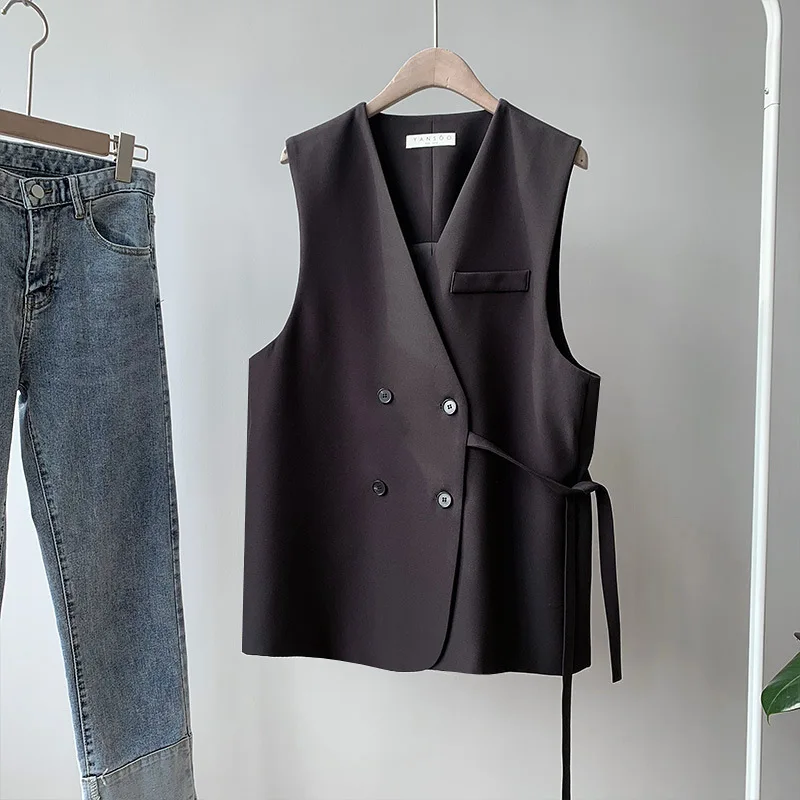 vest women (11)