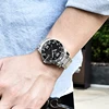 Men's Watches