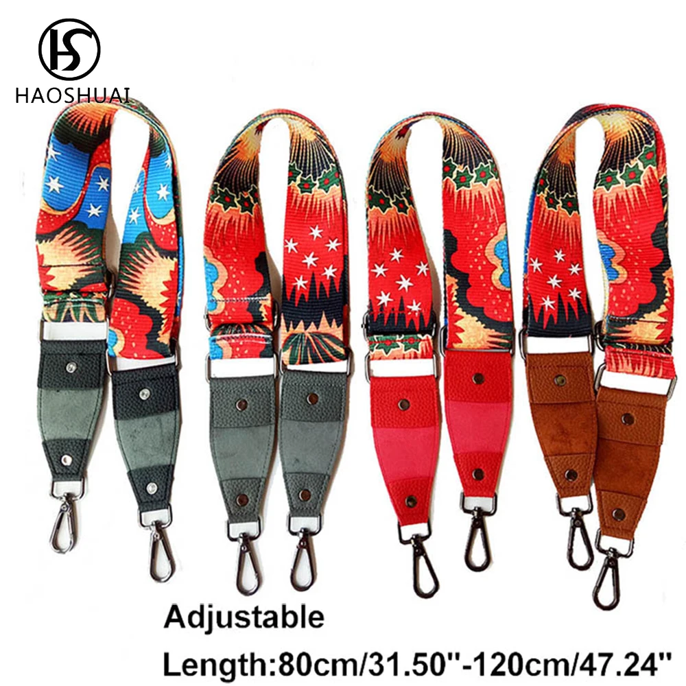 Lady Replacement Shoulder Bag Strap Women Accessory Bags Parts