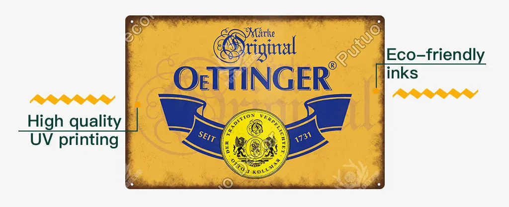 H731073baa17646dc918092968c073c2cD.jpg?width=1024&height=417&hash=1441