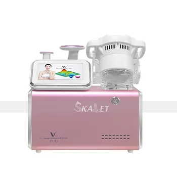 

2020 High Quality 40k Ultrasonic Cavitation Rf Laser Vacuum Radio Frequency Skin Care Salon Spa Slimming Beauty Equipment