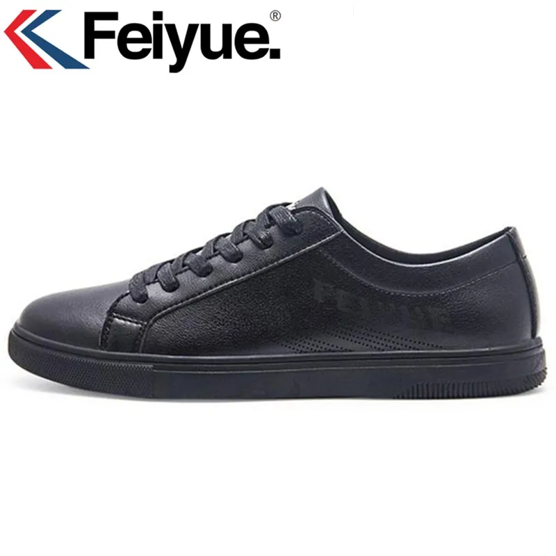 Keyconcept/; Feiyue; классическая синтетическая обувь; Винтажная обувь черного цвета; обувь кунг-фу