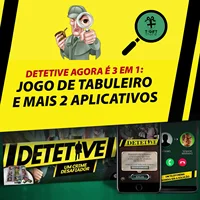 Jogo-Detetive-Com-Aplicativo-Para-Celular-Estrela.jpg