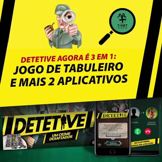 Jogo-Detetive-Com-Aplicativo-Para-Celular-Estrela.jpg