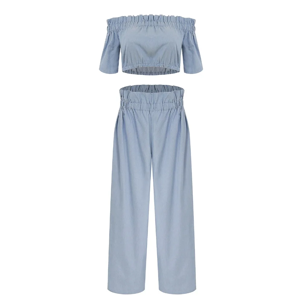 11635243199_389794097