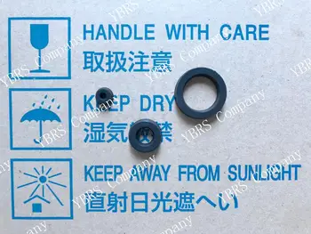 

Urit3000Plus Urit-3000Plus Urit3060 Urit-3060 Urit3080 Urit-3080 Urit3081 Urit-3081 O-ring O rings O ring for Diluter assembly