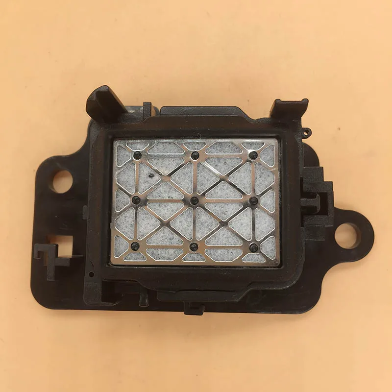 dx5 capping assembly4