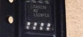 100% новая бесплатная доставка CA3130MZ CA3130M CA3130 SOP8 модуль новый в наличии БЕСПЛАТНАЯ