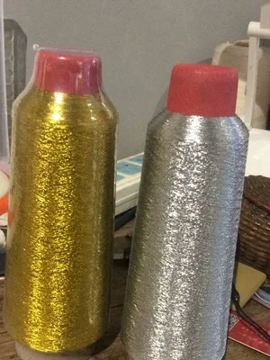 TB2LwEeegMPMeJjy1XcXXXpppXa_!!0-rate.jpg_400x400