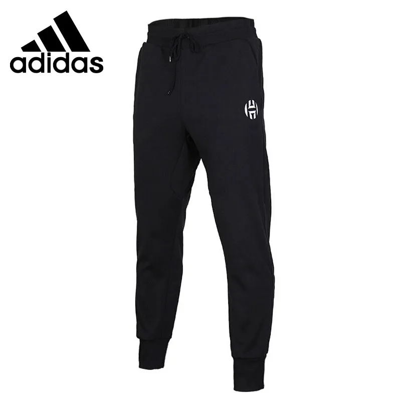 adidas harden pants