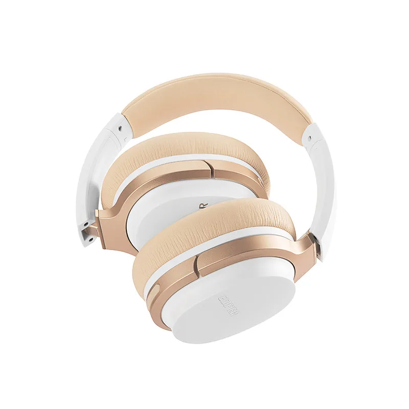 EDIFIER W830BT Wireless Headphones Bluetooth v4.1