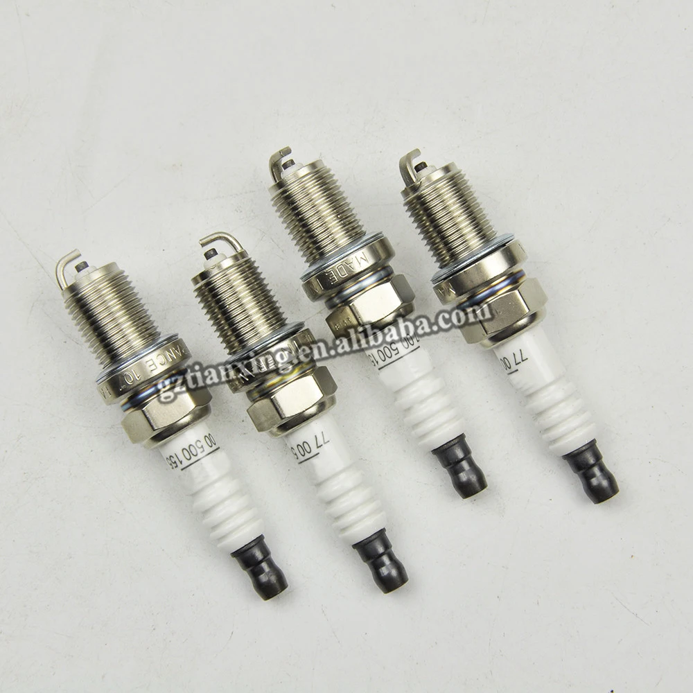 7700500155 RENAULT (8)