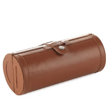 

6pcs Leather Care Practical Sofa Shine Cloth Bags Tools Polish Brush Sneakers Car Seat With Case Shoes Cleaning Kit Maintenance