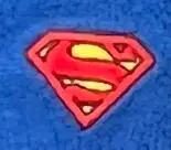 Motorcycle Brake Fluid Clutch Reservoir Sock Cover For Suzuki GSXR GSX-R 1000 750 600 GSXS Gixxer KATANA  GSR750 SV650 Sportbike HAVE A NICE DAY