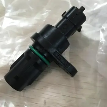 

Camshaft Position Sensor 90919W5003 90919-W5003 0232103069 For VITZ AYGO For DAIHATSU TERIOS STORIA TARUNA YRV STATE For PEUGEOT