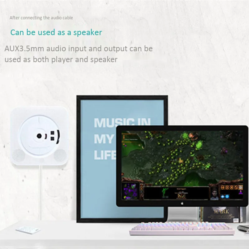 HTB1iqCDOXXXXXaoXFXXq6xXFXXXy