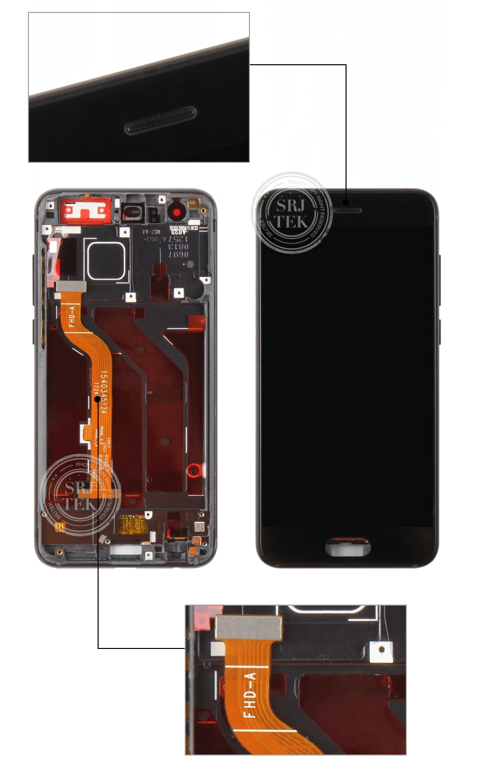 HUAWEI-Honor-9-XQ_04