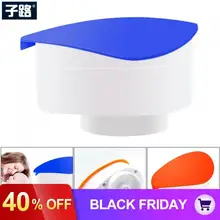 Мини Портативный сенсорный беспроводной Перезаряжаемый Электрический водяной насос с usb-кабелем и индикатором светильник для 4.5L-18.9L воды