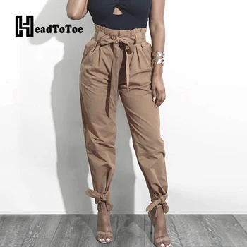 

women casual pants