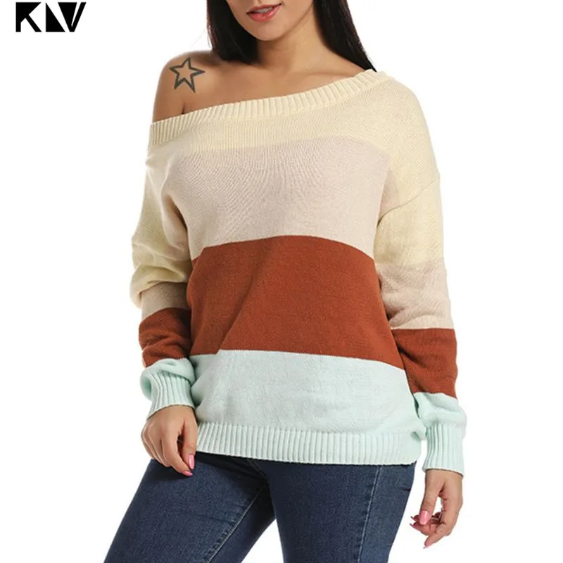 off the shoulder jumper dress plus size