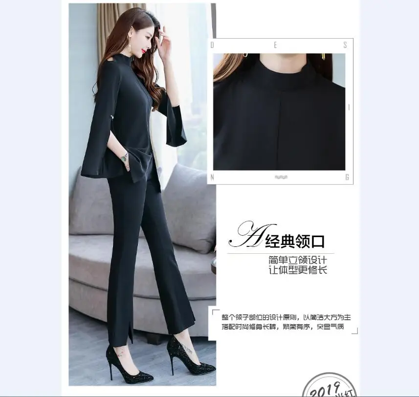 QQ截图20191108205058