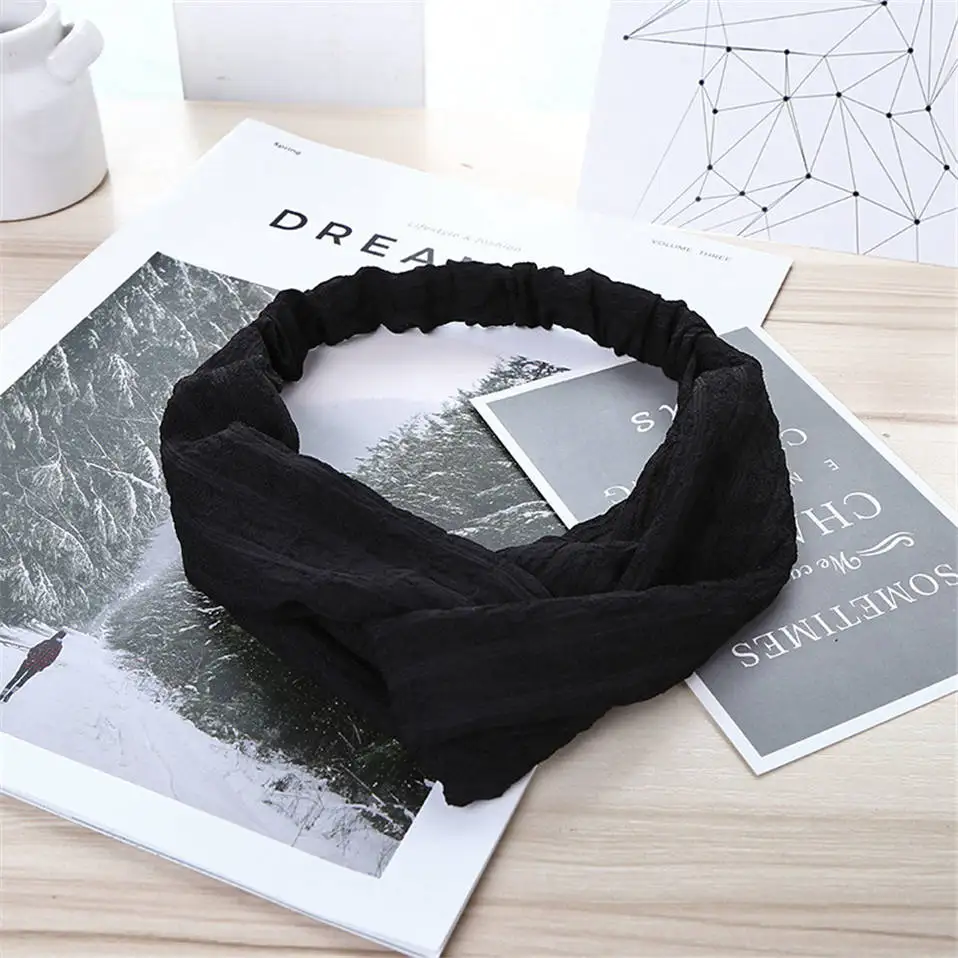 4619803709_1077204083