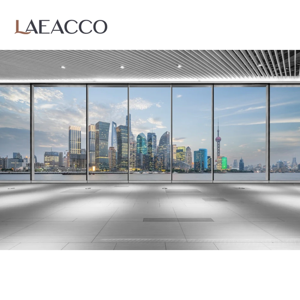 Laeacco  Ƽ ǽ  , Ǫ ϴ, 帴  â,  ,  ,  Ʃ
