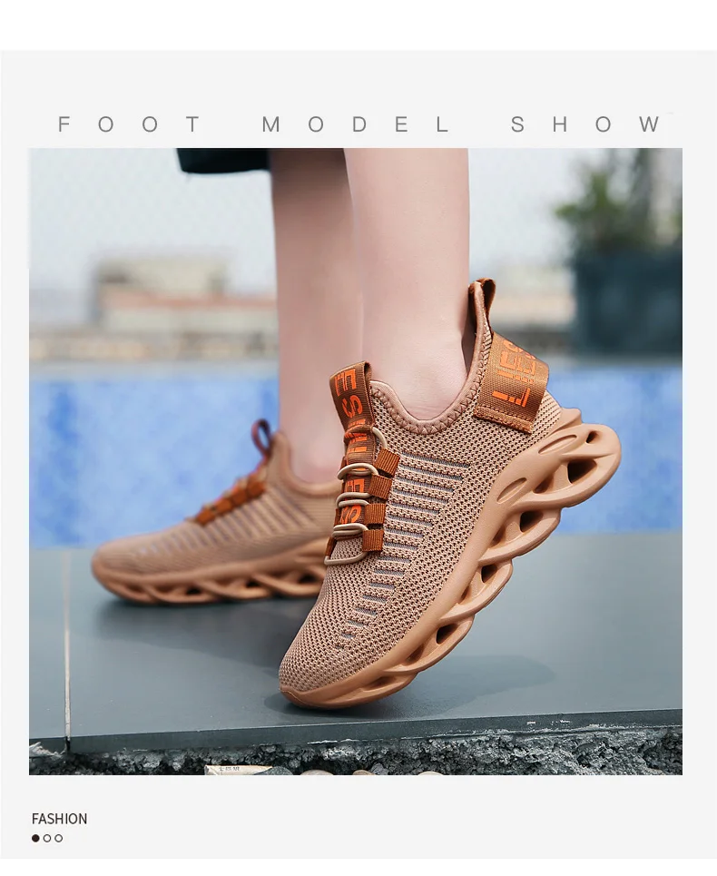 leather girl in boots New Style Kids Shoes Boys Breathable Sports Shoes Girls Fashion Casual Shoes Kids Non-Slip Sneakers Children Running Shoes girls shoes