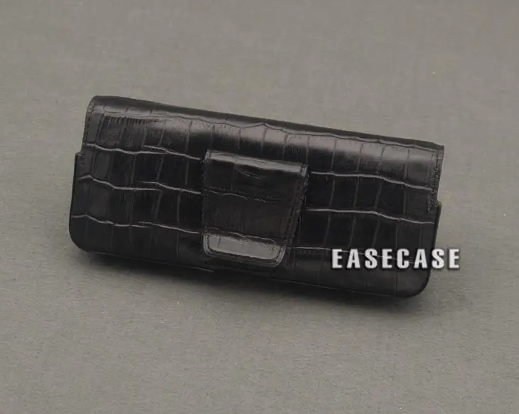 2020 4G network children's smart watch GPS