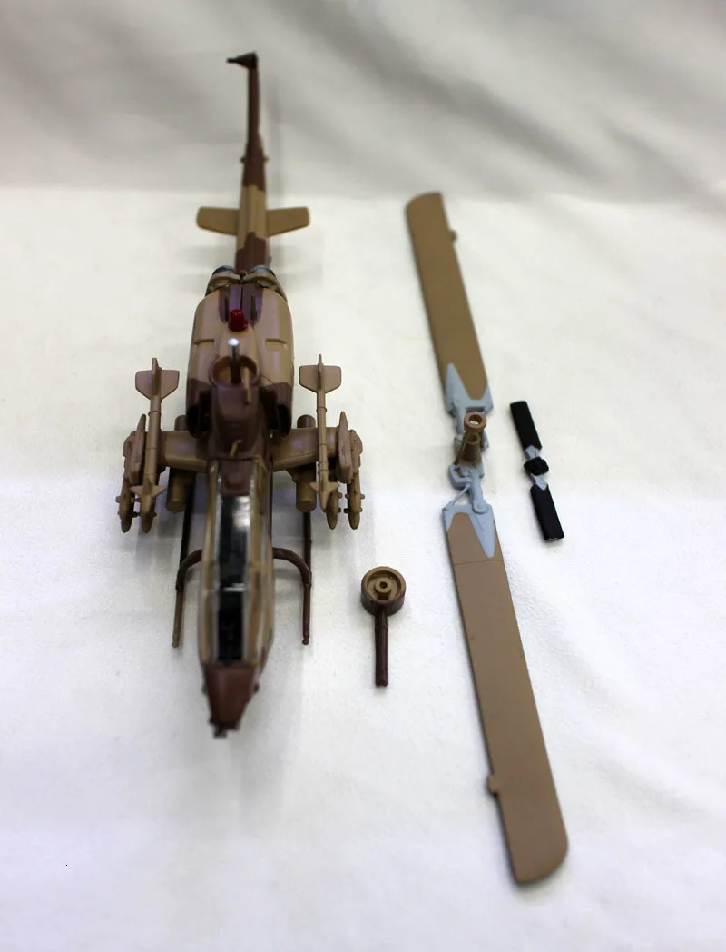 1/72 специальный литой металл морской корпус истребитель домашний дисплей коллекция моделей игрушки для детей