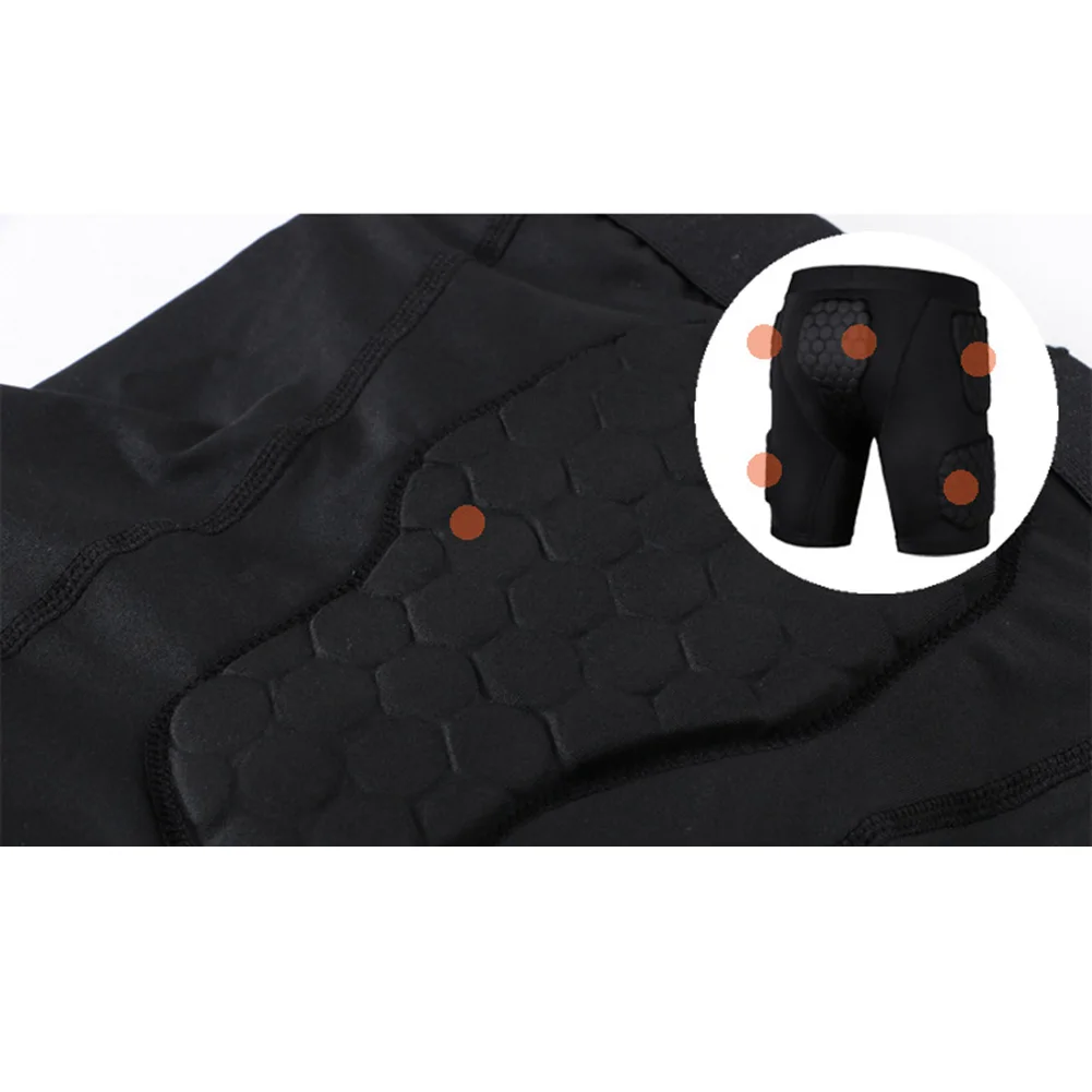 Basketball SET