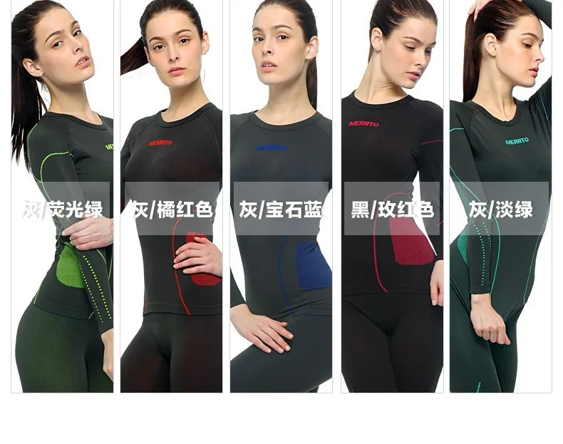 TB2T3xceXXXXXbaXpXXXXXXXXXX-1672852854