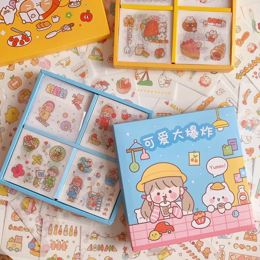 0b87e17c6d96a990f20dd4530b9f23