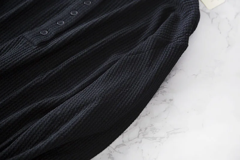 O1CN01obVJoB1bj2mAiZYFy_!!144183500