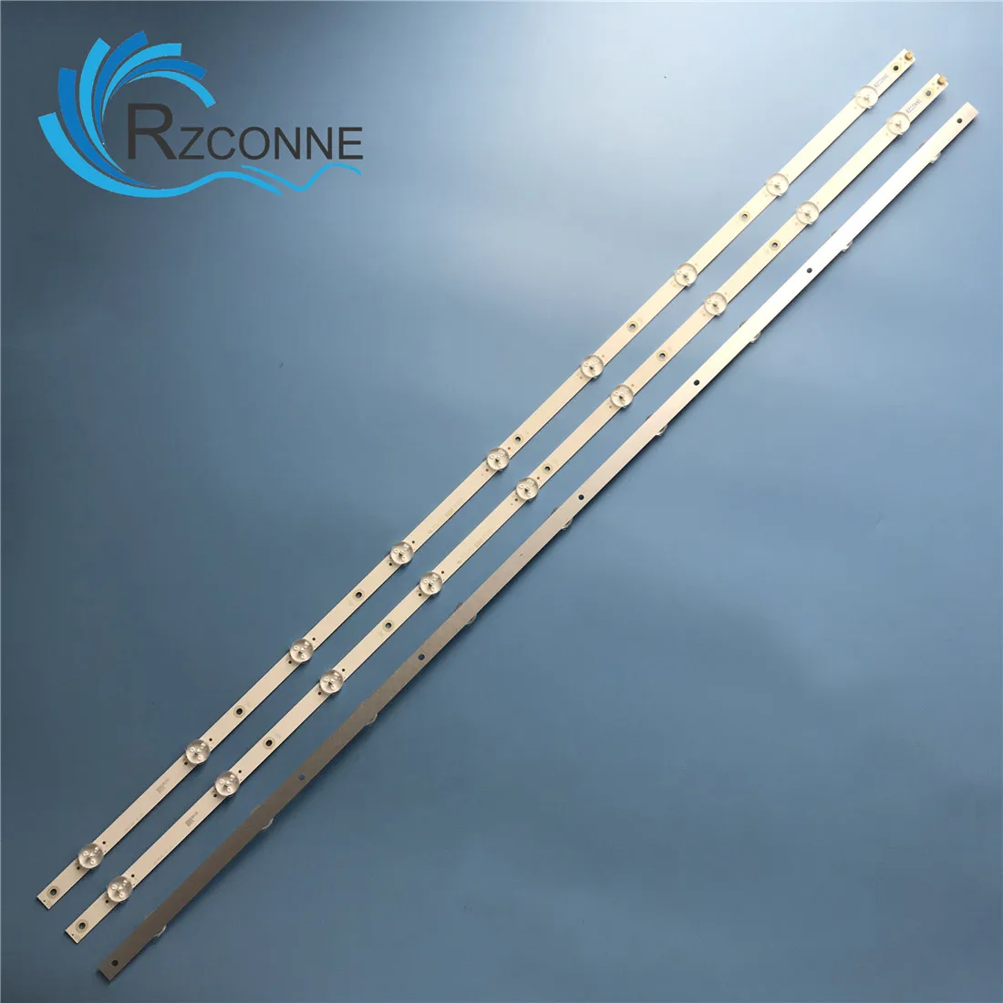 LED Ʈ Ʈ 9  ʸ 43 ġ TV LB43046 V0_02 V0_00 43PFS5803/12 43PFS5823/12 LC430DUY SH A1 TPT430H3