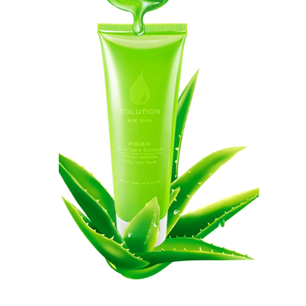 Waterbased Lubricants Sex Oil Aphrodisiac Vagina Sex Toy Silk Touch Anal Fisting Lubricant Easy To Clean Adult Sex Oil Gel A35