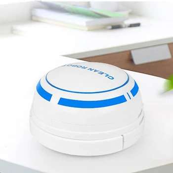 

ligent Automatic Vacuum Cleaner Dust Collector for Car Notebook Computer Keyboard Desktop Vacuum Cleaner
