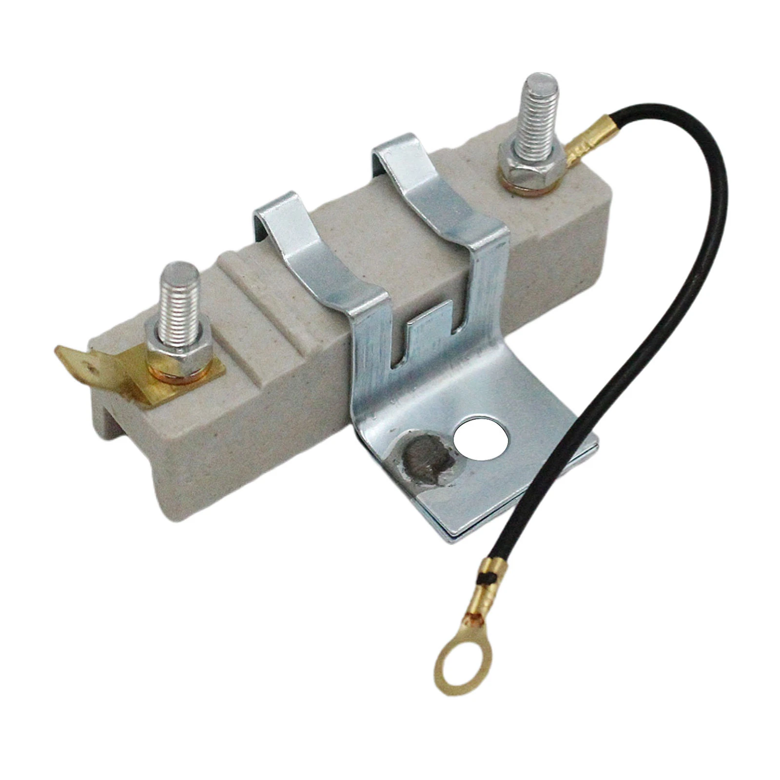 Car & Truck Ignition Systems Car & Truck Parts Oil Immersed Coil