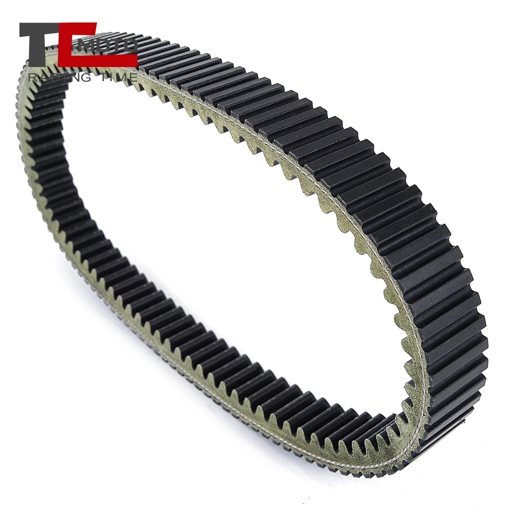 Can-Am Drive Belt Outlander Max 500 570 650 800 1000 Maverick 1000 1000R 422280360 420280360 715000302 715900030 715900212