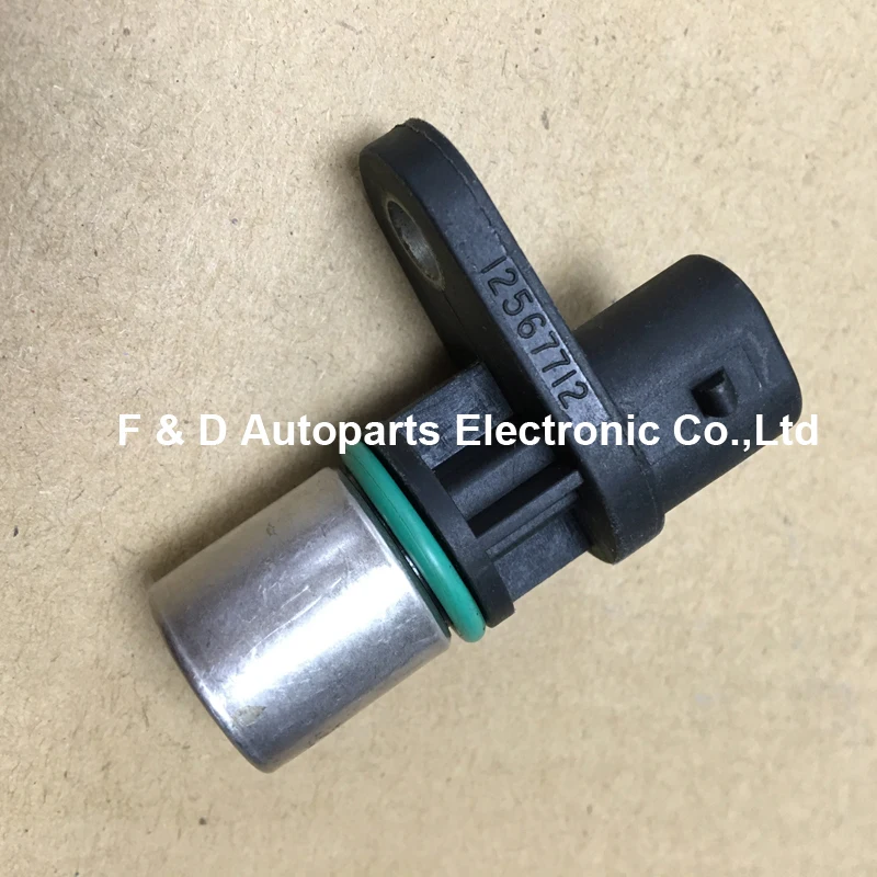 Original Crankshaft Position Sensor For FIAT OPEL ASTRA VECTRA 2.2 16V