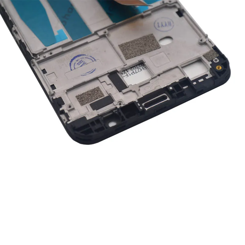 for meizu m8c lcd (4)