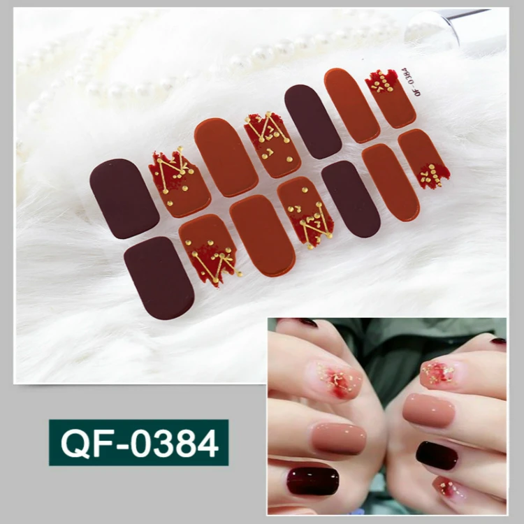 QF384.JPG