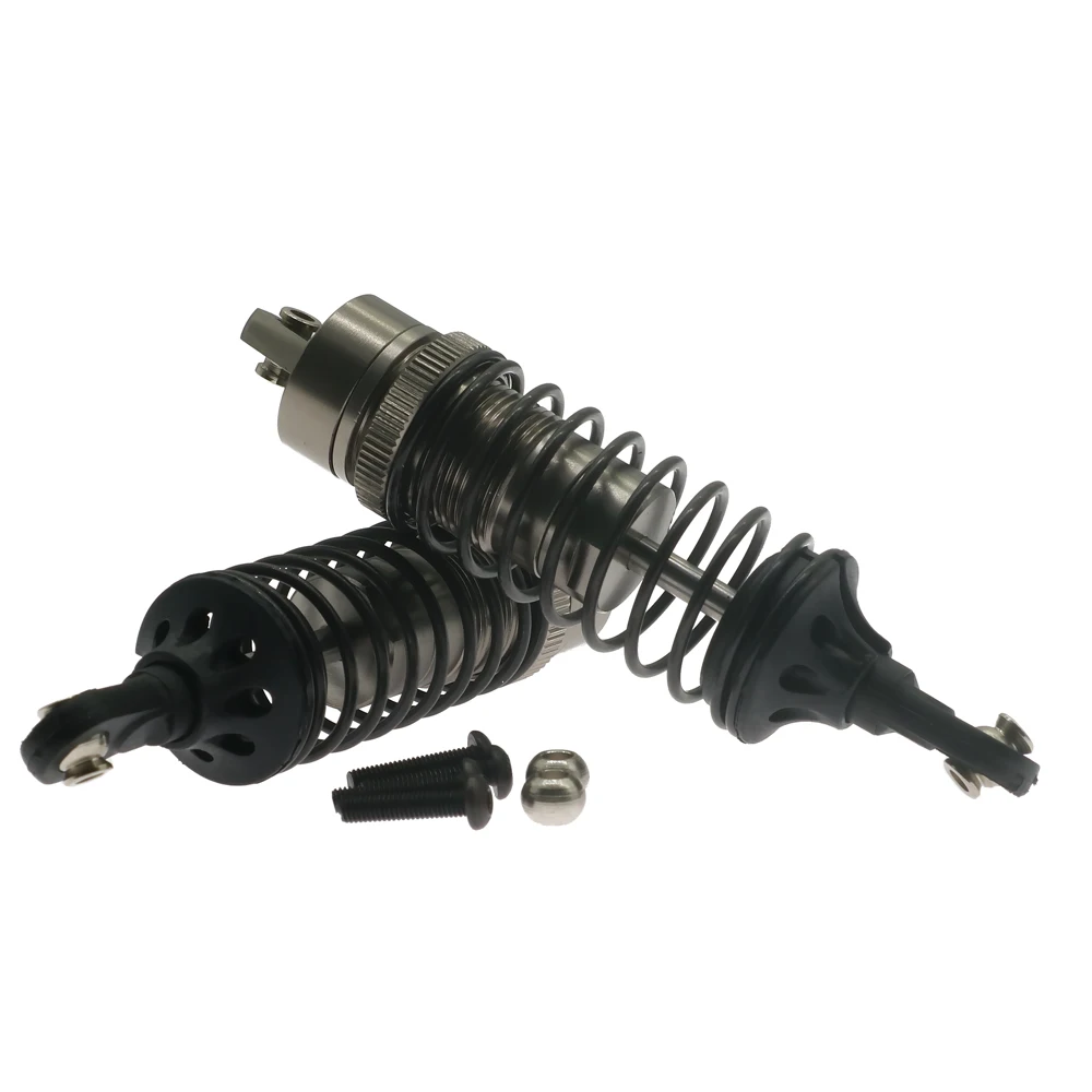 3760A-T (3)