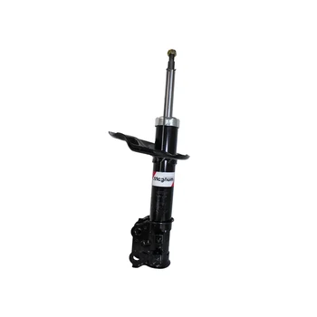 

MAGNUM ZAG0320MT front shock absorber MAGNUM AG0320MT for KIA Cee 'd Liftback SW